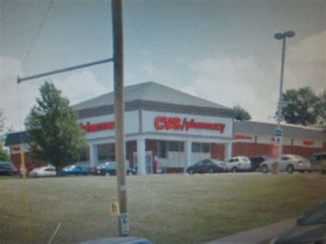 Cvs nanticoke - CVS Pharmacy, Nanticoke, Pennsylvania. 33 likes · 228 were here. CVS Pharmacy in Nanticoke, PA does more than fill your prescription drugs. You can buy stamps, household items and shop weekly... 